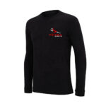 Long Sleeve T Shirts