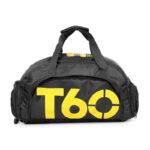 Sport Bags