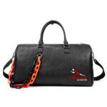 Duffle Bags