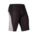 Compression Shorts