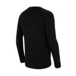 Long Sleeve T Shirts - Image 3