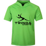 Rugby Uniform - Image 3