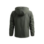 Soft Shell Jackets - Image 2
