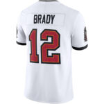 American Football Uniform - Image 2