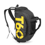 Sport Bags - Image 3