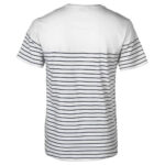 T-Shirt - Image 2