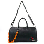 Duffle Bags - Image 2