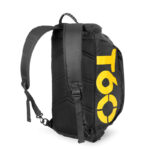 Sport Bags - Image 2