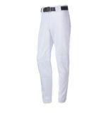 Baseball Uniform - Image 2