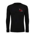 Long Sleeve T Shirts - Image 2