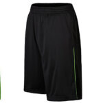 Rugby Uniform - Image 2