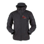 Soft Shell Jackets