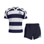 Rugby Uniform