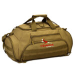 Sport Bags