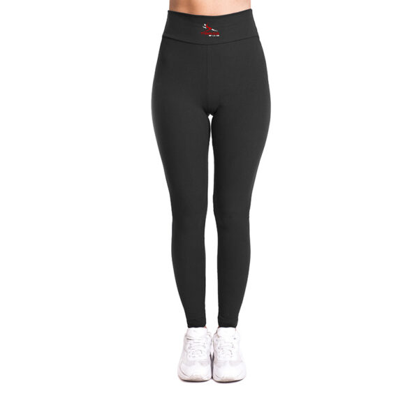 Legging