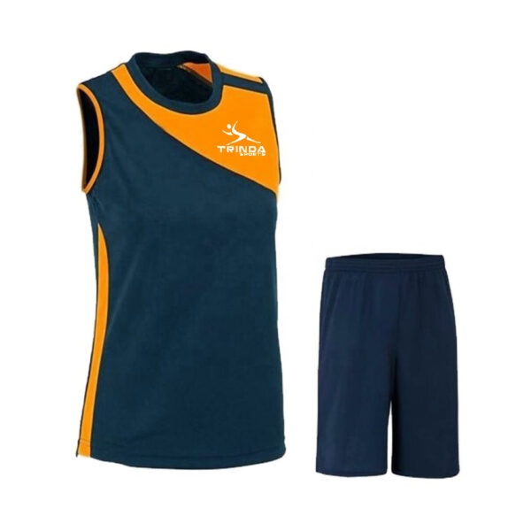 Volleyball Uniform