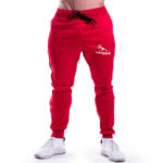 Men Gym Pants
