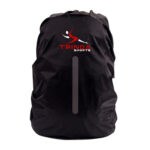 BagsBack