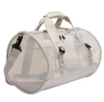 Duffle Bags - Image 2
