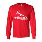 Long Sleeve T Shirts