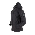 Soft Shell Jackets
