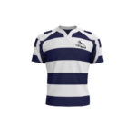 Rugby Uniform - Image 2