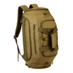 Sport Bags - Image 3