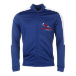 Track Suits - Image 2