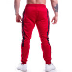 Men Gym Pants - Image 3