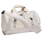 Duffle Bags