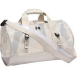 Duffle Bags