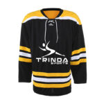 Ice Hockey Uniform - Image 2