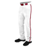 Baseball Uniform - Image 2