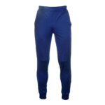 Track Suits - Image 3