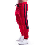 Men Gym Pants - Image 2
