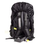 BagsBack - Image 2