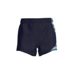 Rugby Uniform - Image 3