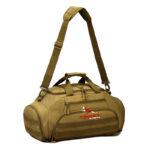 Sport Bags - Image 2