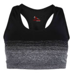 Fitness Bra