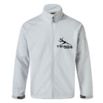 Soft Shell Jackets