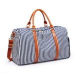 Sport Bags - Image 3