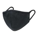 Sublimation Face Masks