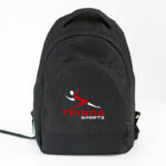 BagsBack