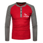 Long Sleeve T Shirts