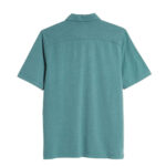 Polo Shirts - Image 2