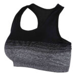 Fitness Bra - Image 3