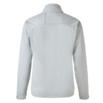 Soft Shell Jackets - Image 3