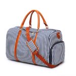 Sport Bags - Image 2