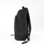 BagsBack - Image 3