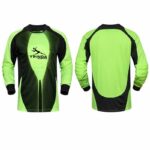 Goal Kapeer Uniform - Image 2